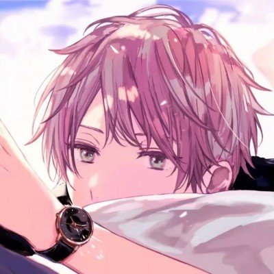越来越多日本女性为供养牛郎跨境卖淫